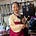 Korean Martial Arts's avatar