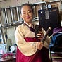 Korean Martial Arts's avatar
