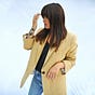 Anna Cascarina's avatar