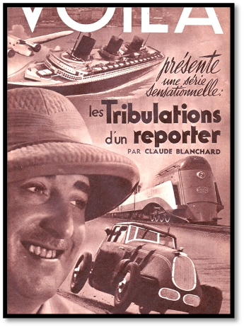 A person wearing a hat and a hat with a train and a boat

AI-generated content may be incorrect.