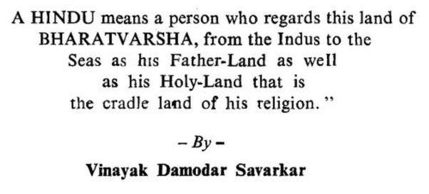What is the best book on Hindutva to read in 2023? - Quora