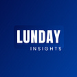 Lunday Insights's avatar