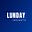 Lunday Insights's avatar