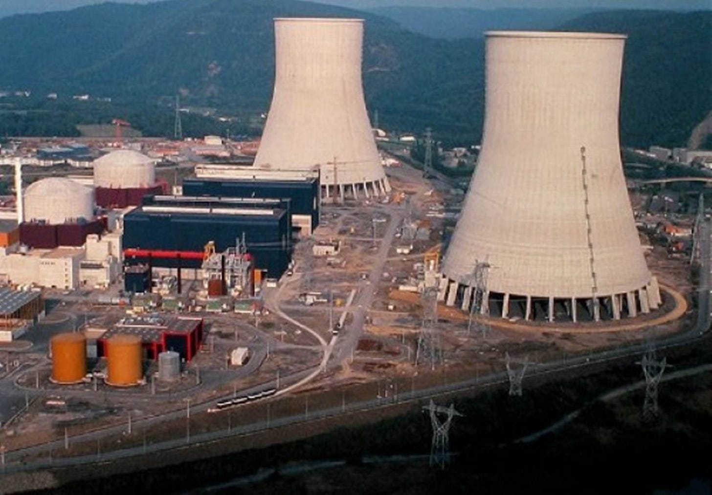 Dabaa nuclear power plant contracts finalised: Ismail - Dailynewsegypt