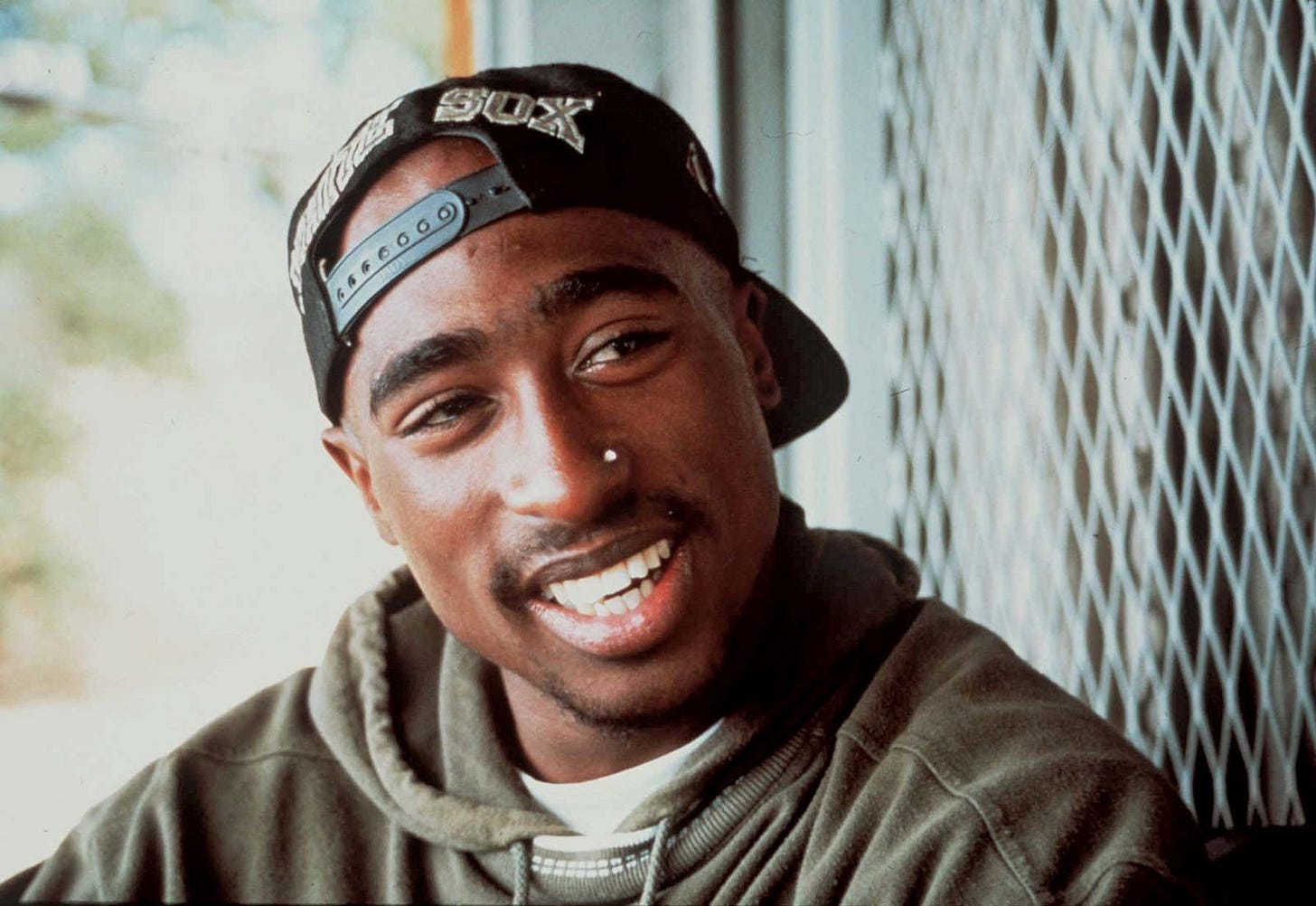 Tupac Shakur | Death, Biography, Songs, Albums, Movies, & Facts | Britannica Tupac Shakur | Death, Biography, Songs, Albums, Movies, & Facts | Britannica