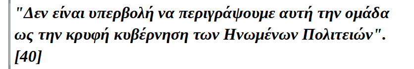 d8fa320bb0d63ca1473704a2f5647051.png d8fa320bb0d63ca1473704a2f5647051.png