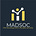 MADSOC Bulletin