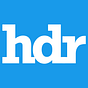 hdreport's avatar