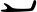 «yad» (hand) proto-sinaitic letter «yad»
