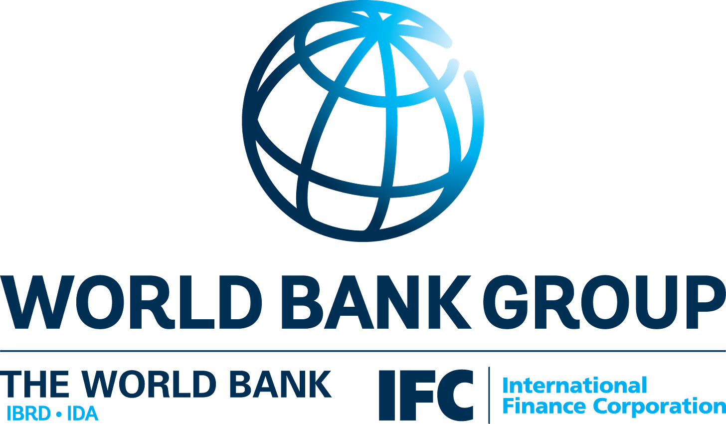 The World Bank - Altiorem