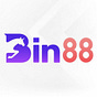 Nhà cái Bin88's avatar