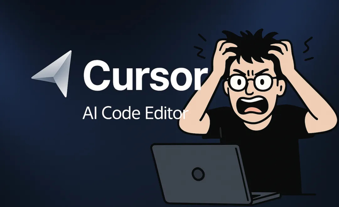 fb8b0ef8-93a2-413e-806c-383e7273ccfb.png fb8b0ef8-93a2-413e-806c-383e7273ccfb.png