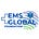 EMS GLOBAL FOUNDATION's avatar