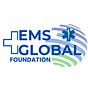 EMS GLOBAL FOUNDATION's avatar
