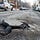 POT HOLES EVERYWHERE ON WALL STREET 