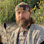 Marcus Nobreus's avatar