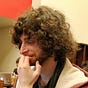 Néstor de Buen's avatar