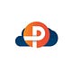 Cloud Parallax Bytes