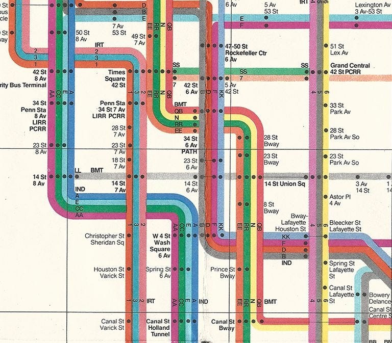 Image may contain Plumbing Diagram Plot and Plan Image may contain Plumbing Diagram Plot and Plan