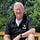 The Rev. Gary Brinn, Pastor’s Substack