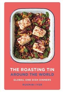 Roasting Tin Roasting Tin