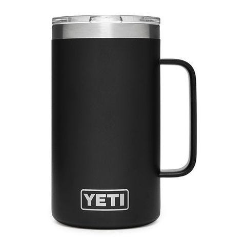 32oz hydro flask bottle Hydro Flask Wide Mouth Bottle 0.94L - Stainless Steel BPA free  Weekendbee