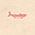 Suzy Pranger's avatar