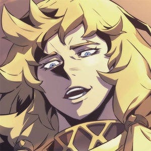 Read The Archmage Returns After 4000 Years :: 1. A Grave Sin | Tapas Comics