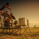 Iraq Confirms Complete Cessation of Iranian Gas Supplies, Resulting in 4,000–4,500 MW Generation Capacity Loss