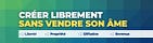 Le futur du financement
