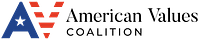 American Values Coalition