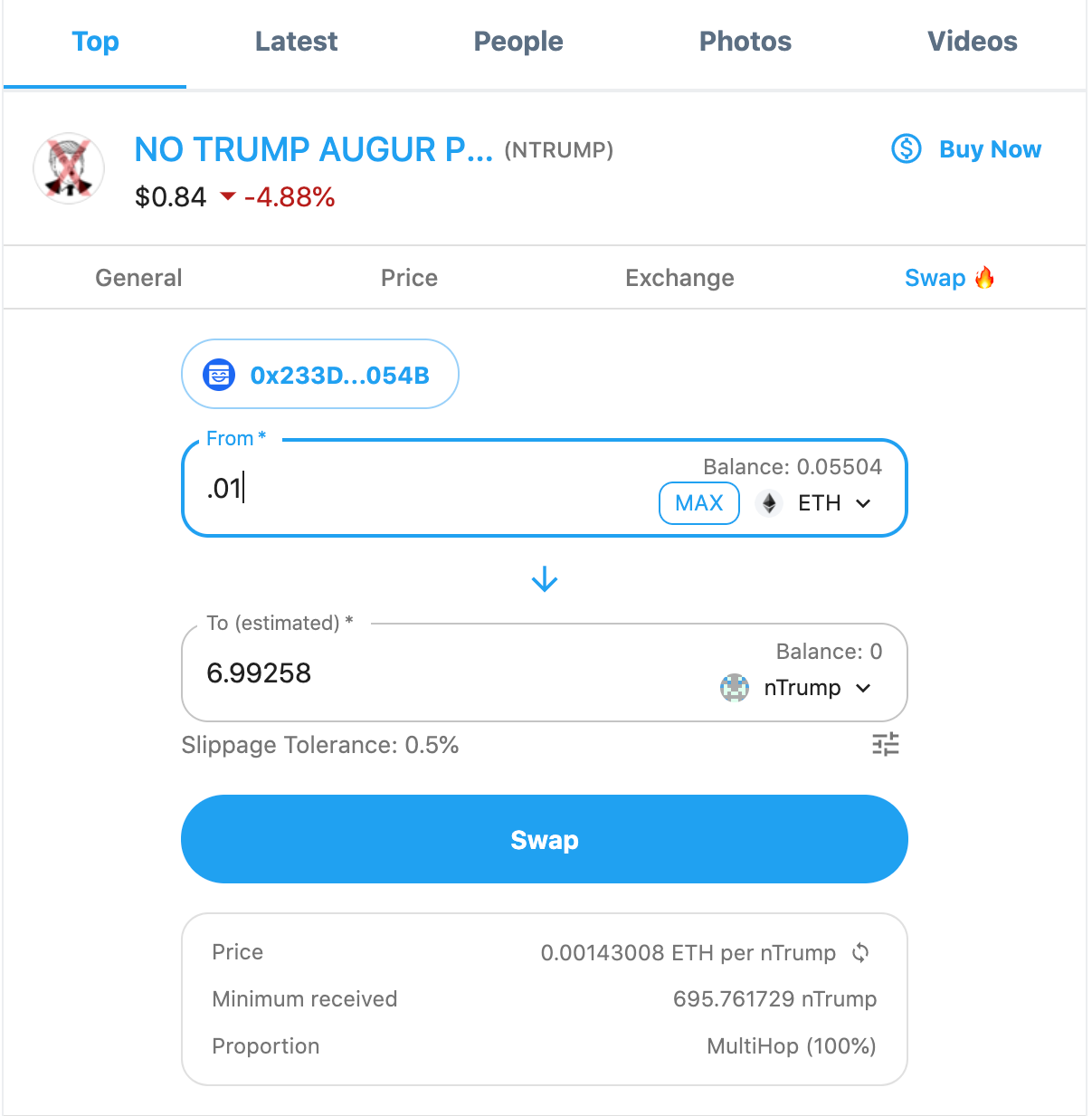 😻 The Future of Catnip - by BΞN - Limitless Markets