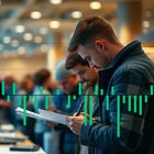 The Labor Death Of Ten Thousand Cuts