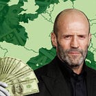 Indies’ New Foreign-Presale Rules: Tight Budgets, Tough Calls — and Jason Statham