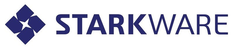 Building tech to make crypto mainstream, StarkWare quadruples valuation to  $8b