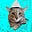Allison M's avatar