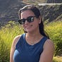 Snigdha Jain's avatar