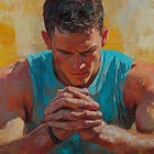 How to Actually Change