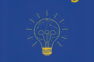 The Educator's Notebook | Stephanie Holt | Substack