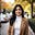 Soumya Sreeram's avatar