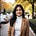 Soumya Sreeram's avatar