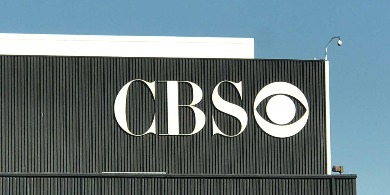 Bari Weiss and the Tyranny of False Balance