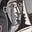 David Breithaupt's avatar
