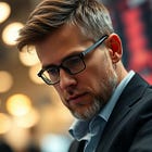 Botched it! How I deal with screwing up