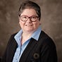 Barb Szyszkiewicz's avatar