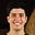 Abraham Starosta's avatar