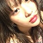 harley m's avatar