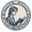 Guy Katriel's avatar