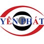 Xe quét rác Yên Phát's avatar