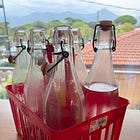 Why Italy Buys the Water It Already Has